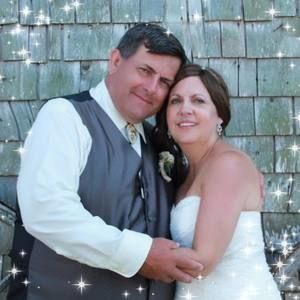 Meet your Posher, Jacqueline